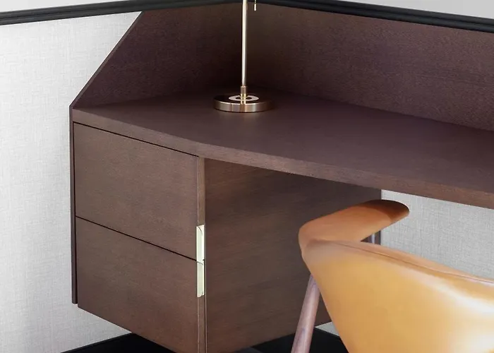 Amabilia 4* Mediolan