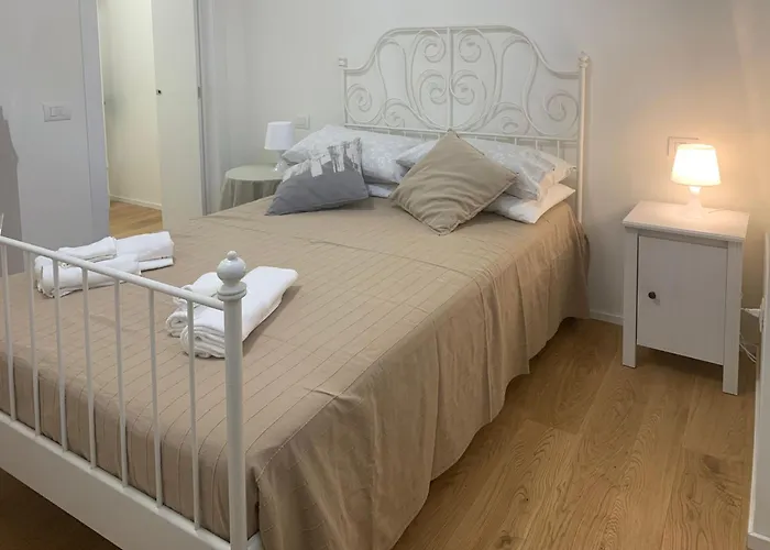Camila's House