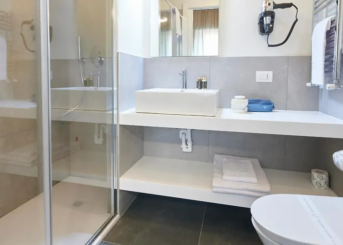 بيت ضيافة White Ribbon