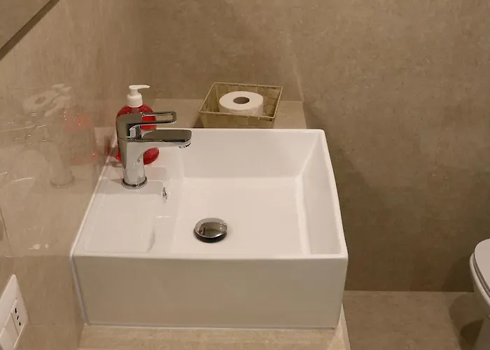 Michelangelo Navigli Loft Experience - Via Magolfa Μιλάνο