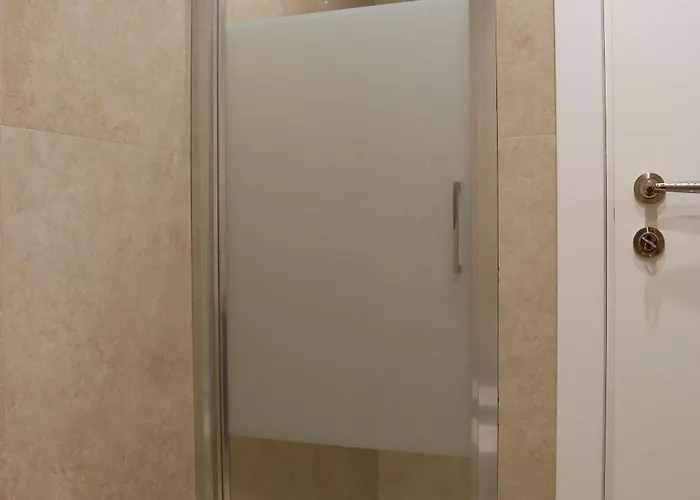 Διαμέρισμα Michelangelo Navigli Loft Experience - Via Magolfa Μιλάνο