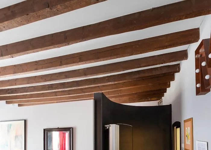 Italianway Easy - Pastrengo 7 *