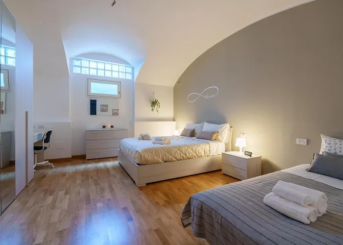 Centro Storico Duomo A 5 Minuti Wifi Netflix * 米兰