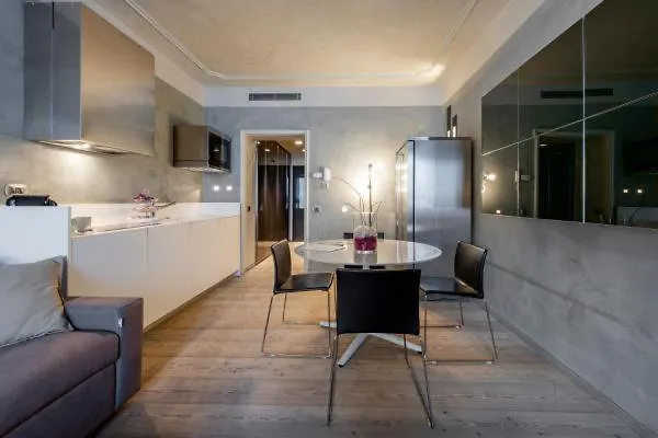 Royal - Luxury Duomo *