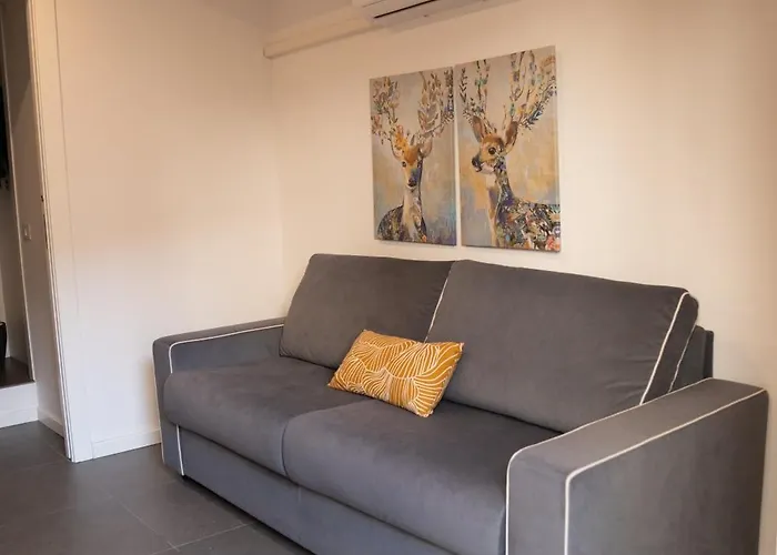 Bubi House Porta Romana * Milan