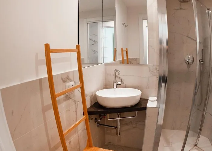 Bubi House Porta Romana * Milan