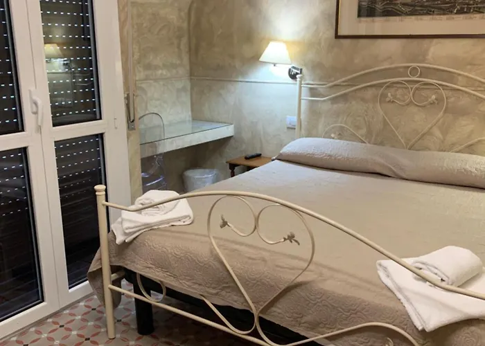 Hotel Giovanna Citylife Milano