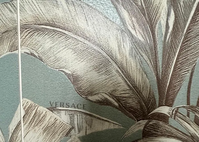 Gmaison Affittacamere 4*