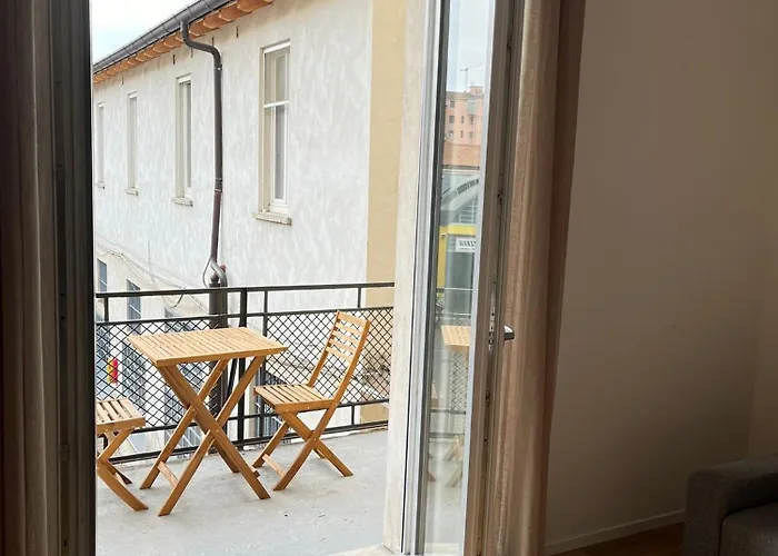 La Casa Di Zoe - Bocconi, Navigli Milano