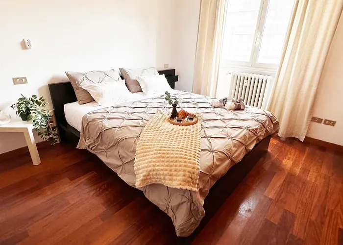 Ihost - Bergamo 12
