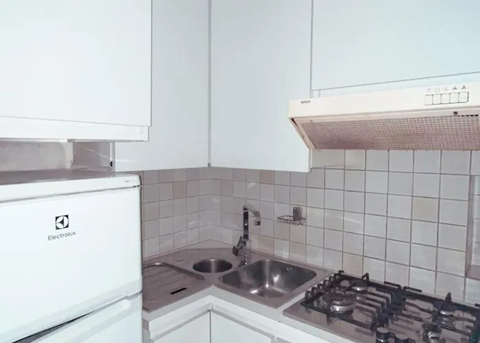 3 Minutes On Foot From Duomo! Big Apartament With 3 Bedrooms And Balcony Appartement