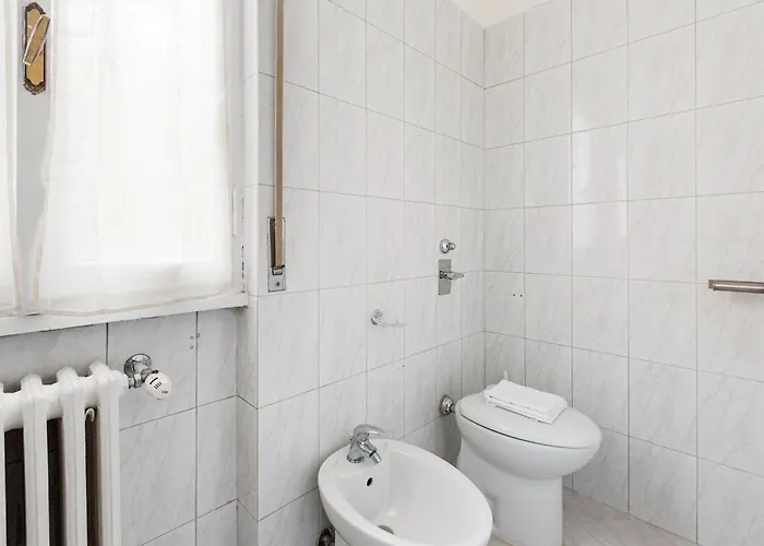 Guesthost - Istria M5&zara Comfy *