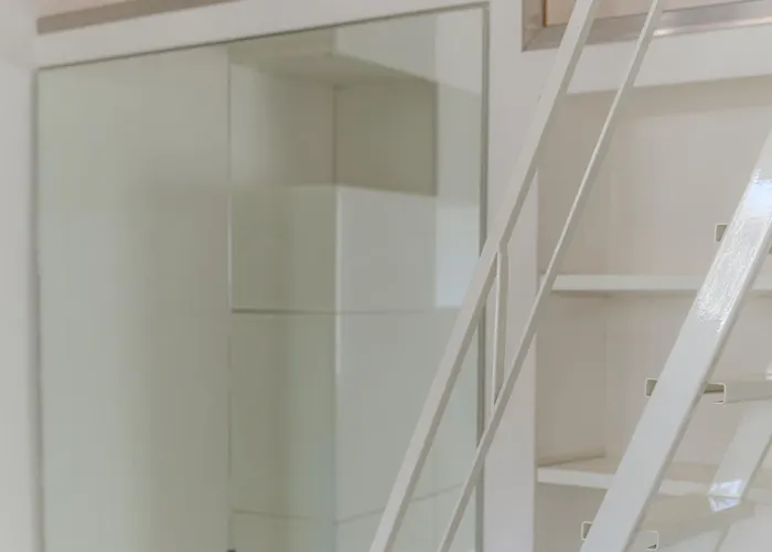 Appartement Loft Alessandro *