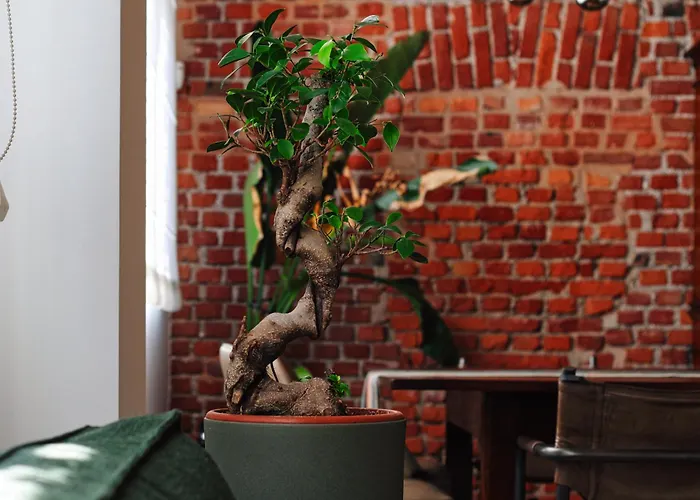 아파트 Luxury Loft Navigli 밀라노