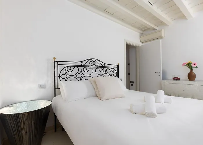 Divi Brera * Milan