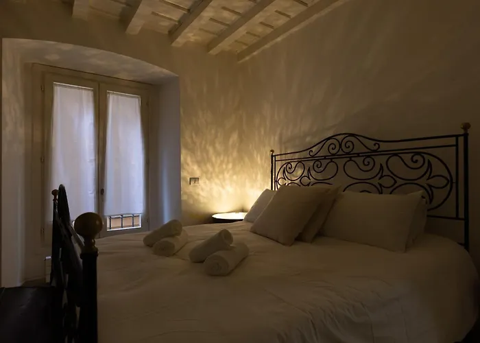 Divi Brera