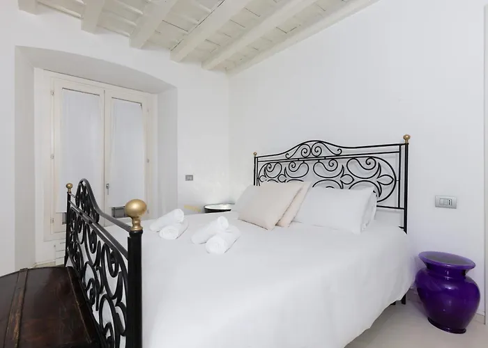 Divi Brera Milan