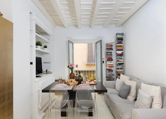 Divi Brera Apartment Milan