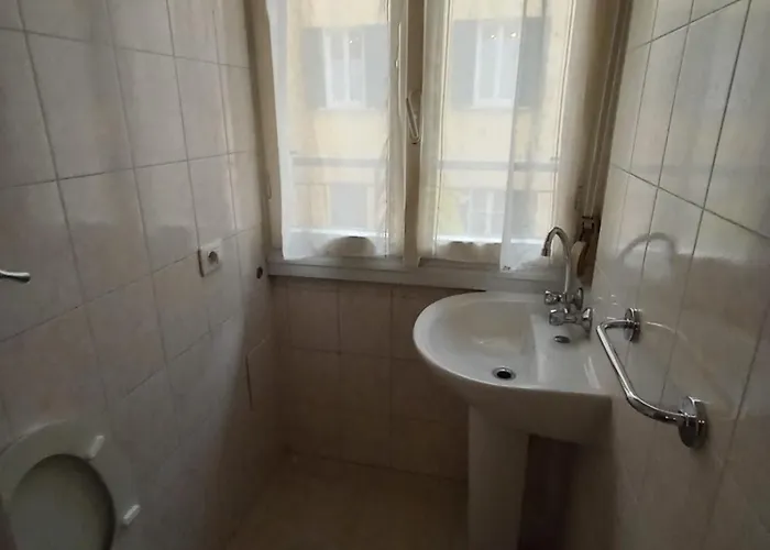 Da Enzo Centro * 米兰