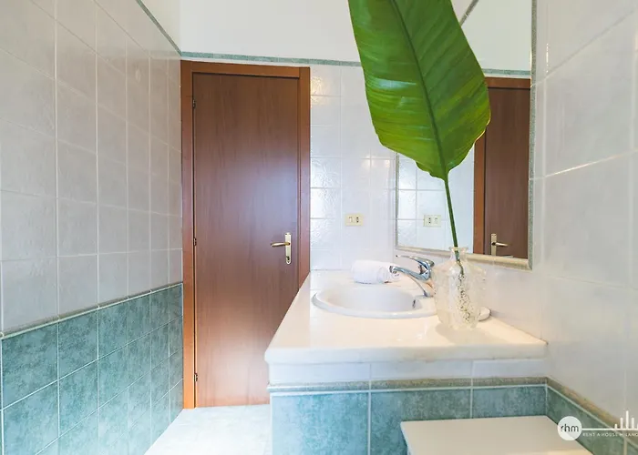 Casa Elena 10 Minuti In Metro Dal Centro Di Milano
