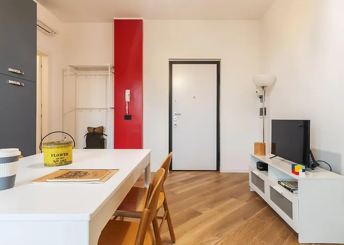 Cimabue Flexyrent A.c. ميلان