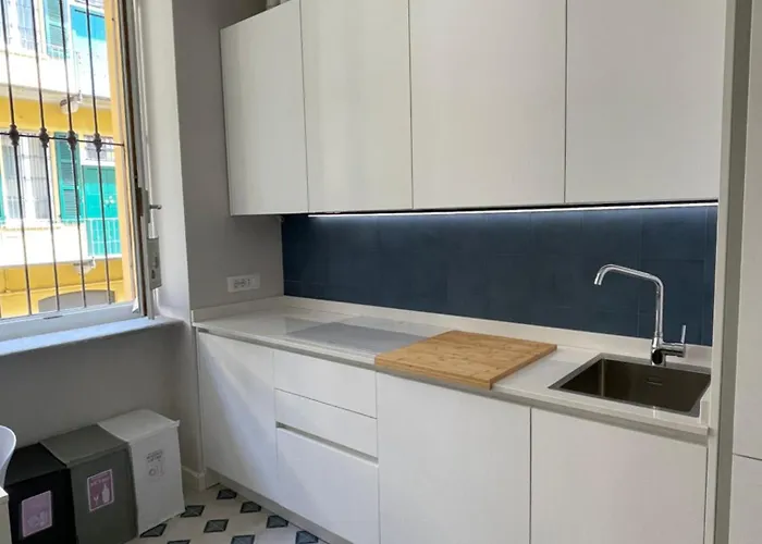 Appartamento Il Melograno Sul Naviglio