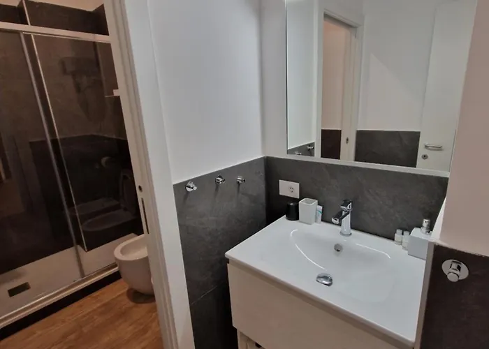 Reali Bonaccini Milano