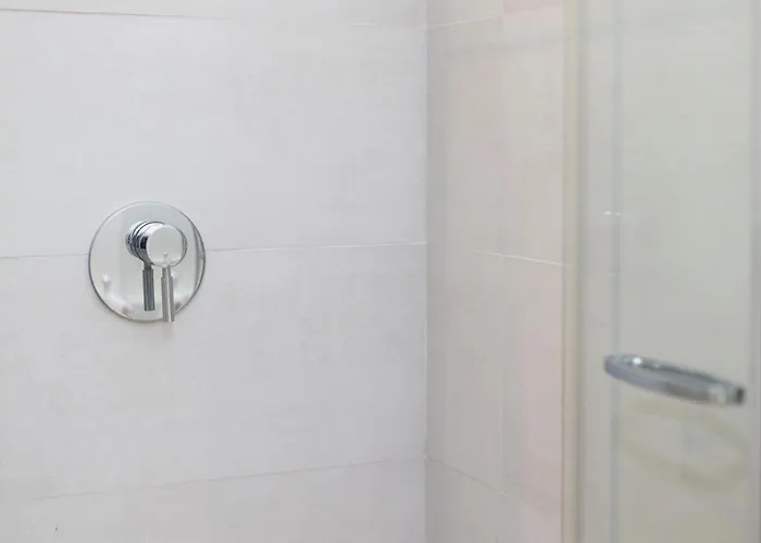 Divi Brera Apartment Milan