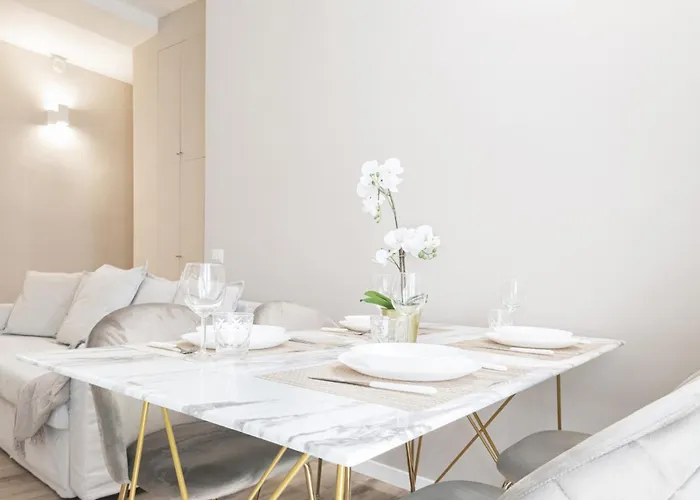 Easylife - -delle Armi 19 - Porta Ticinese * Mediolan