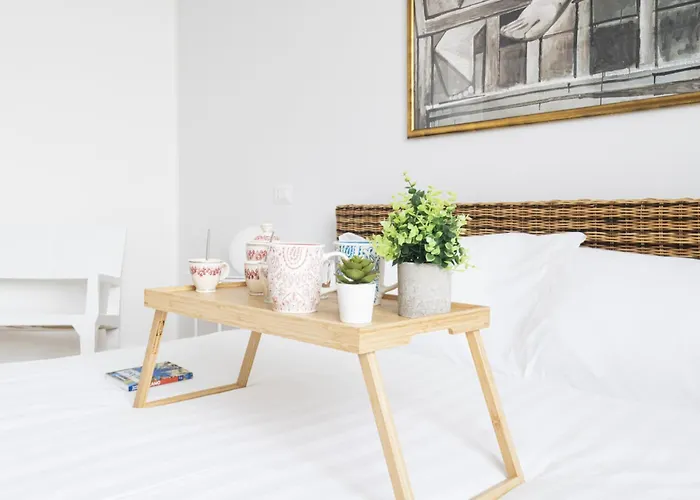 Easylife - - Saldini 38 - Citta Studi * Milán