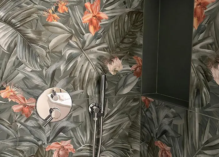Cuore Di Brera, Unique Location, Great Charm * Milano
