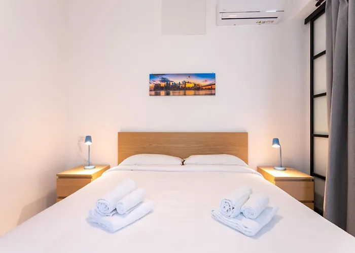 Assab By Halldis *