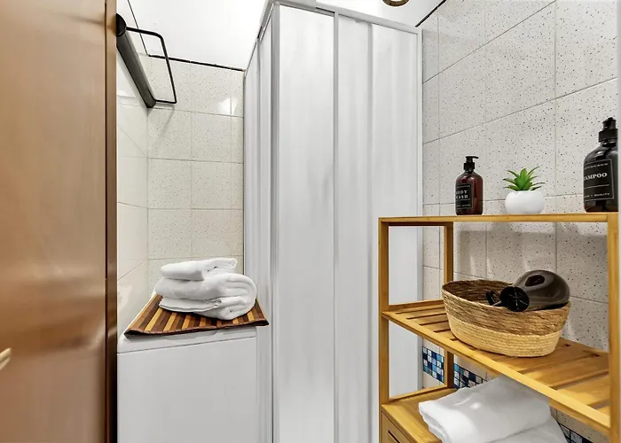 Apartmán Porta Venezia-buenos Aires House In Shopping District Free Wifi Netflix Milán