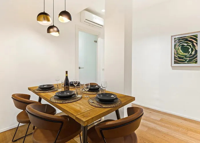 Tortona-navigli Luxury Desing District Wifi E Neflix ミラノ