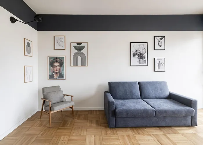 Easylife - - Kramer 13 S - Risorgimento * Milán