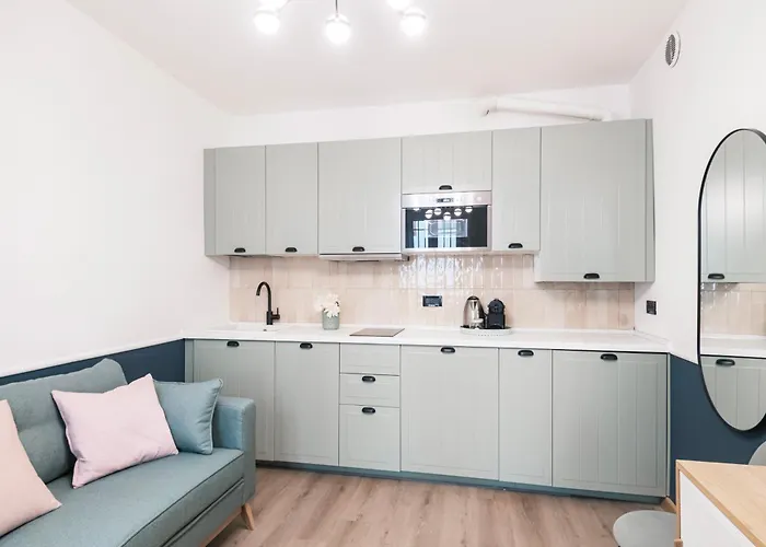 Easylife - - Casati 2 - Porta Venezia Милан