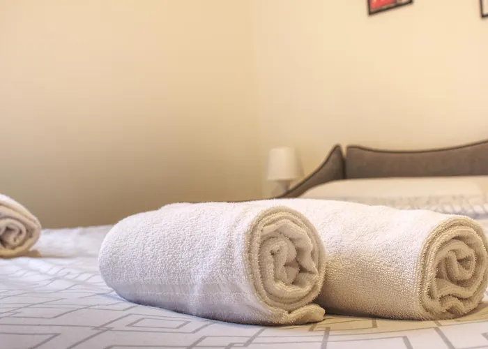 Citylife - Mico - 15 Minuti Dal Duomo Apartmán Milán