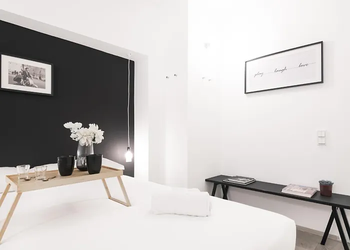 Easylife - - Corso Garibaldi 44 - Brera מילאנו