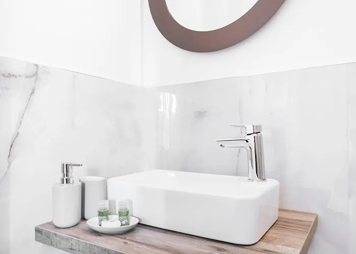 Easylife - - Italia 68 P5 - Porta Ticinese Milan