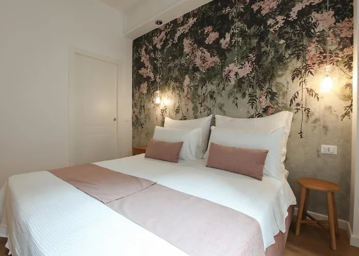 Apartamento Duomo Dream Brothers Gabriel