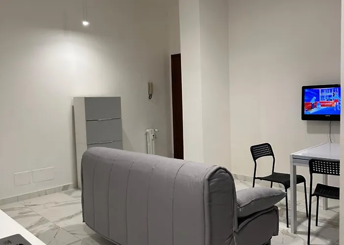 Bocconi - Jcube Hotellerie *