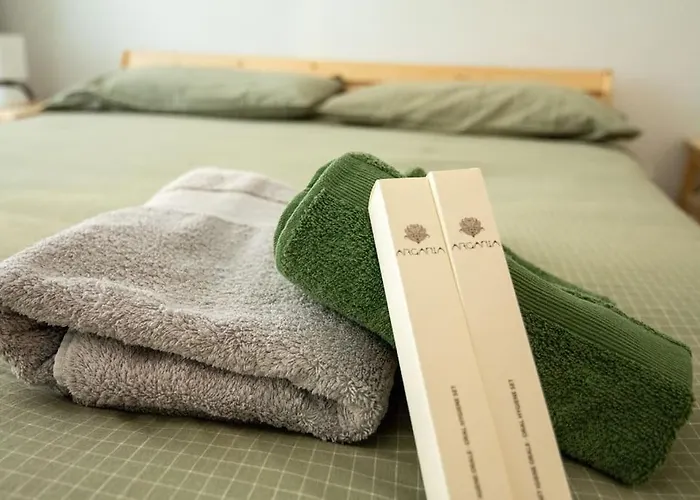 15min To Downtown Cozy Escape In Appartamento