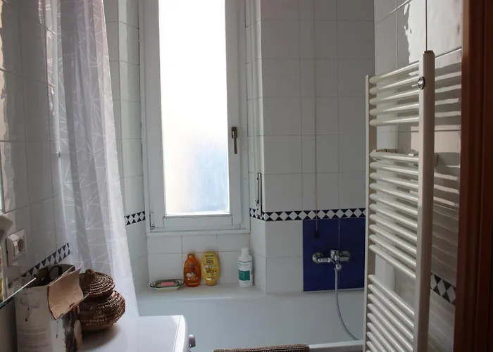 Navigli Apartamento *