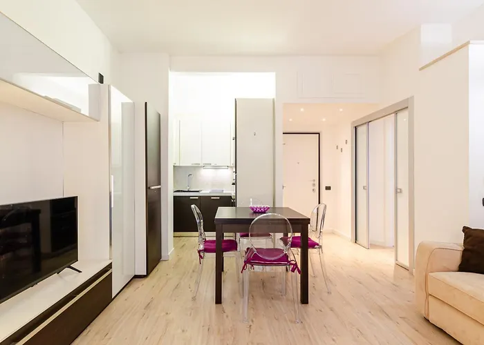 Design - Bezzi 79 *