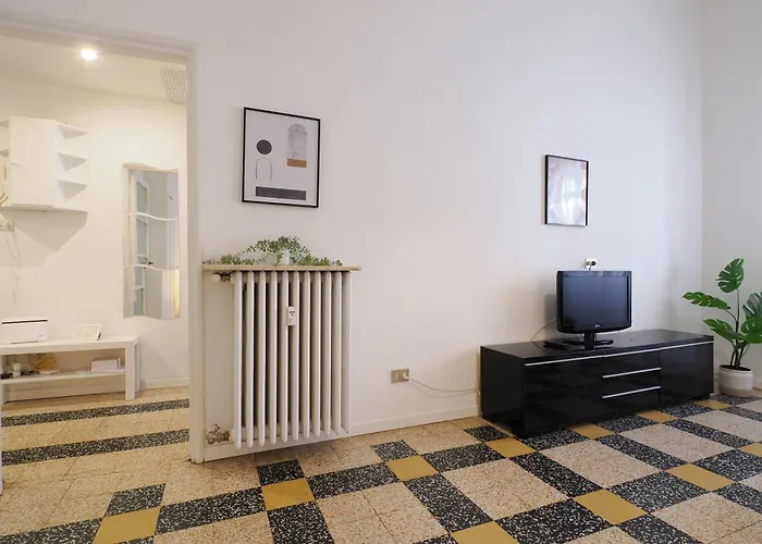 Primopiano - Bardelli Milano