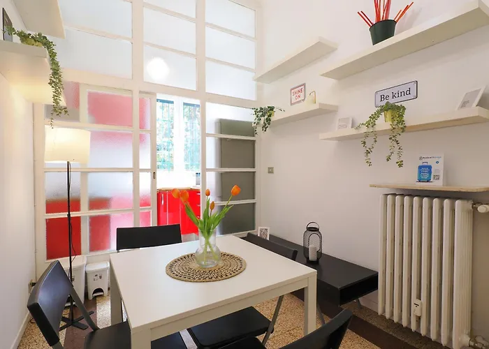 Primopiano - Bardelli * Milano