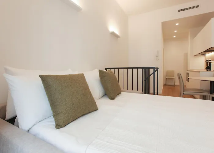Apartamento Duomo Dream Brothers Christian *