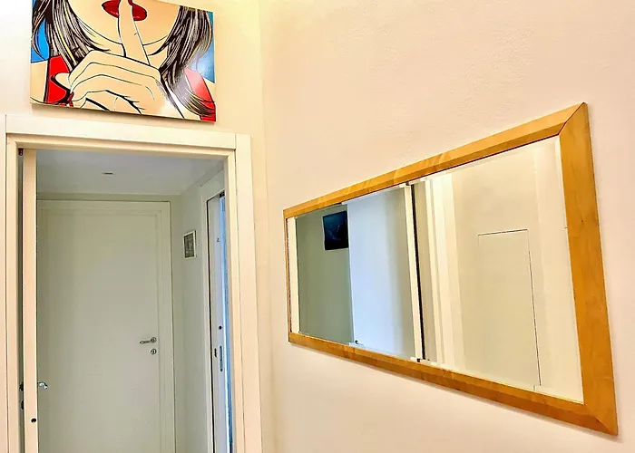 Sunny's House