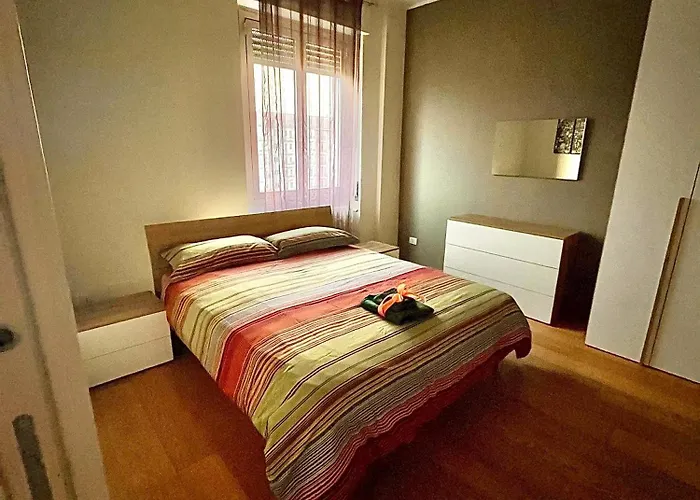 Sunny's House *