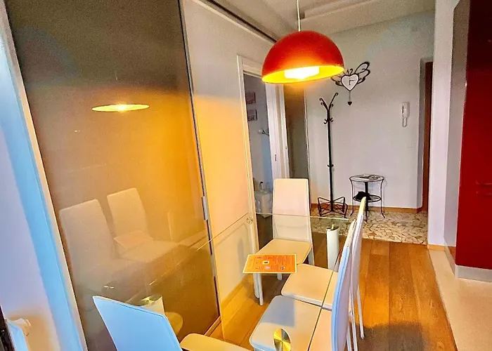 Sunny's House